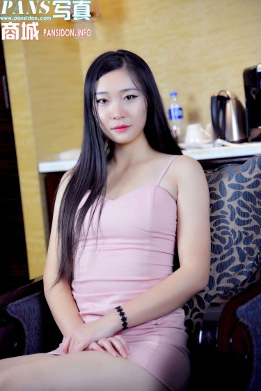 塔尔萨之王